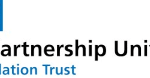 Essex Partnership University NHS Foundation Trust.