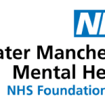 Greater Manchester Mental Health NHS Foundation Trust.