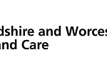Herefordshire and Worcestershire Health and Care NHS Trust.
