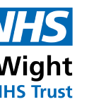 Isle of Wight NHS Trust.