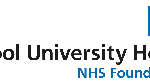 Liverpool University Hospitals NHS Foundation Trust
