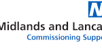 NHS Midlands and Lancashire Commissioning Support Unit.