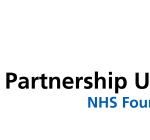 Midlands Partnership University NHS Foundation Trust.