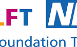 NELFT North East London Foundation Trust.
