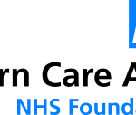 Northern Care Alliance NHS Foundation Trust