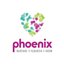Phoenix Learning & Care Group.