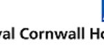 Royal Cornwall Hospitals Trust.