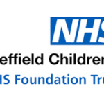 Sheffield Children’s NHS Foundation Trust.