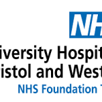University Hospitals Bristol and Weston NHS Foundation Trust.