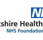 Berkshire Healthcare NHS Foundation Trust.