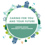 Aneurin Bevan University Health Board.