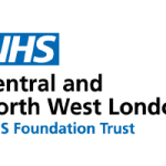 Central and North West London NHS Foundation Trust