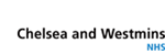 Chelsea and Westminster Hospital NHS Foundation Trust.