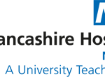 East Lancashire Hospitals NHS Trust.