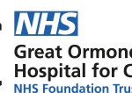Great Ormond Street Hospital for Children NHS Foundation Trust.