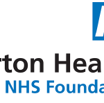 Homerton Healthcare NHS Foundation Trust