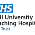 Hull University Teaching Hospitals NHS Trust.
