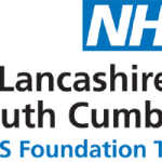 Lancashire & South Cumbria NHS Foundation Trust.