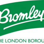 London Borough of Bromley.