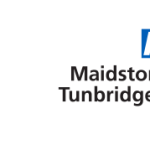 Maidstone and Tunbridge Wells NHS Trust.