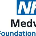 Medway NHS Foundation Trust.