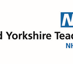 The Mid Yorkshire Teaching NHS Trust.