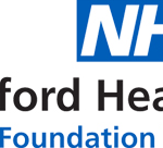 Oxford Health NHS Foundation Trust.