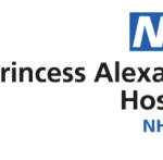 The Princess Alexandra Hospital NHS Trust.