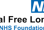 Royal Free London NHS Foundation Trust.