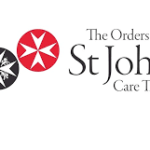 The Orders of St John Care Trust.