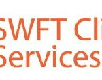 SWFT Clinical Services LTD.