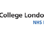 University College London Hospitals NHS Foundation Trust.