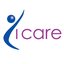 ICare Group.