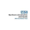 Northern Lincolnshire & Goole NHS Foundation Trust.