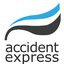 Accident Express.