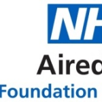 Airedale NHS Foundation Trust.