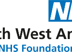 North West Anglia NHS Foundation Trust