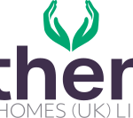 Athena Care Homes.