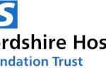 Bedfordshire Hospitals NHS Foundation Trust.
