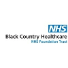Black Country Healthcare NHS Foundation Trust.