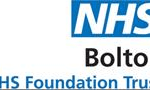 Bolton NHS Foundation Trust.