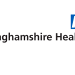 Buckinghamshire Healthcare NHS Trust.