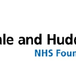 Calderdale and Huddersfield NHS Foundation Trust.