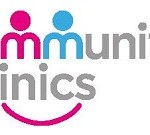 Communitas Clinics.
