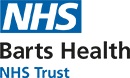 Barts Health NHS Trust
