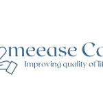 Homeease Care