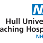 Hull University Teaching Hospitals NHS Trust.