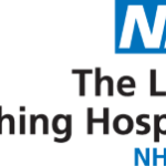 Leeds Teaching Hospitals.
