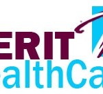 Merit Healthcare Ltd.