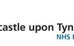 The Newcastle upon Tyne Hospitals NHS Foundation Trust.
